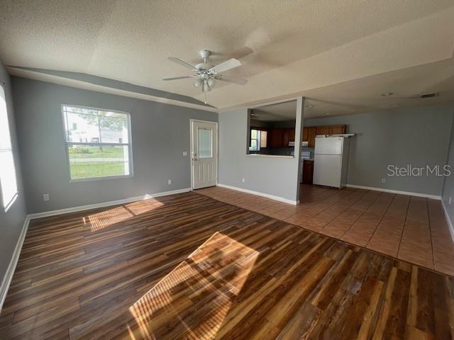 Details for 44 Jefferson Road, WINTER HAVEN, FL 33884