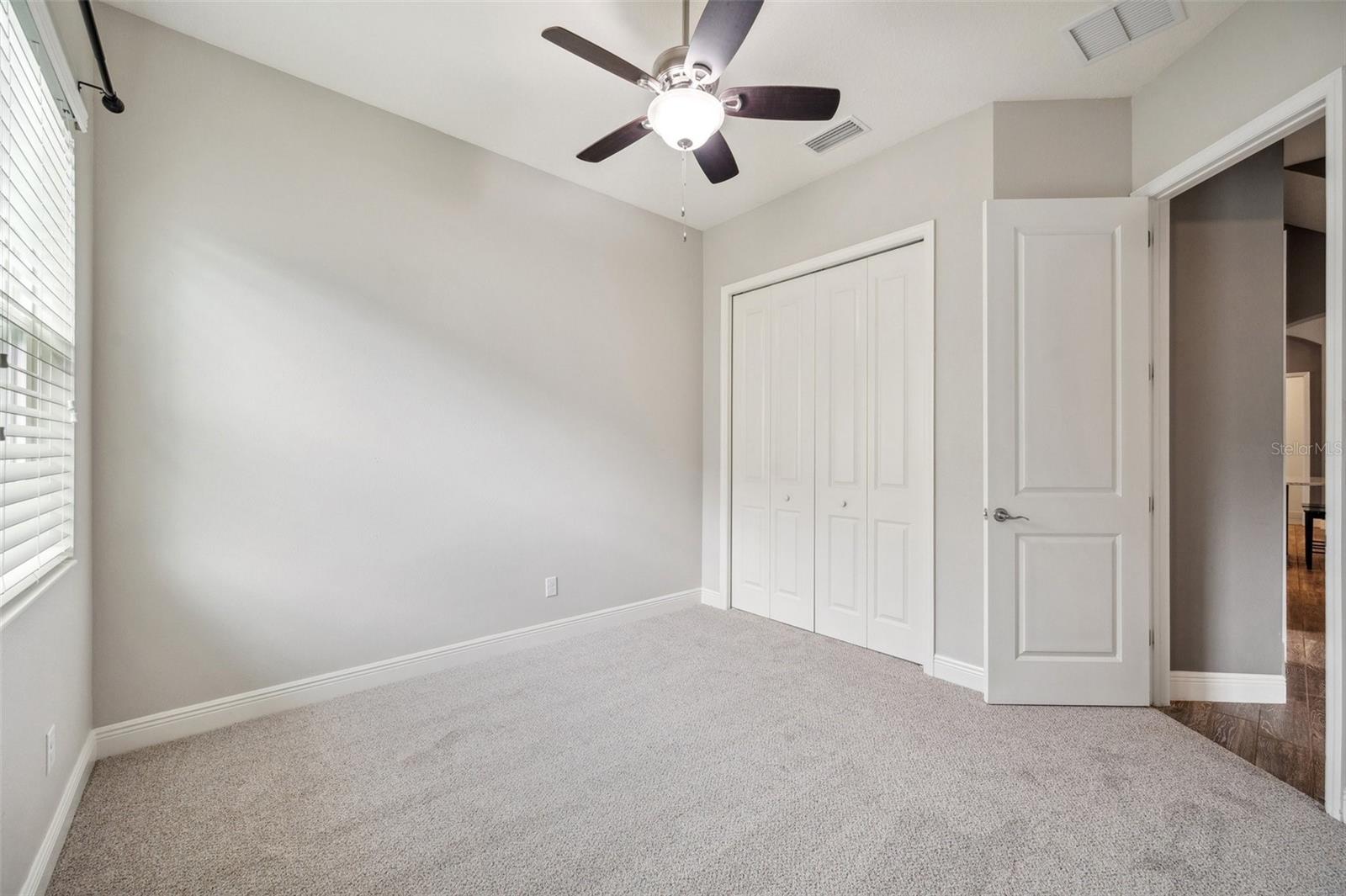 Listing photo id 28 for 3326 Barbour Trail
