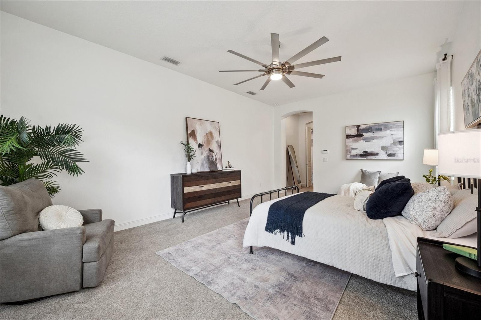 Listing photo id 38 for 3326 Barbour Trail