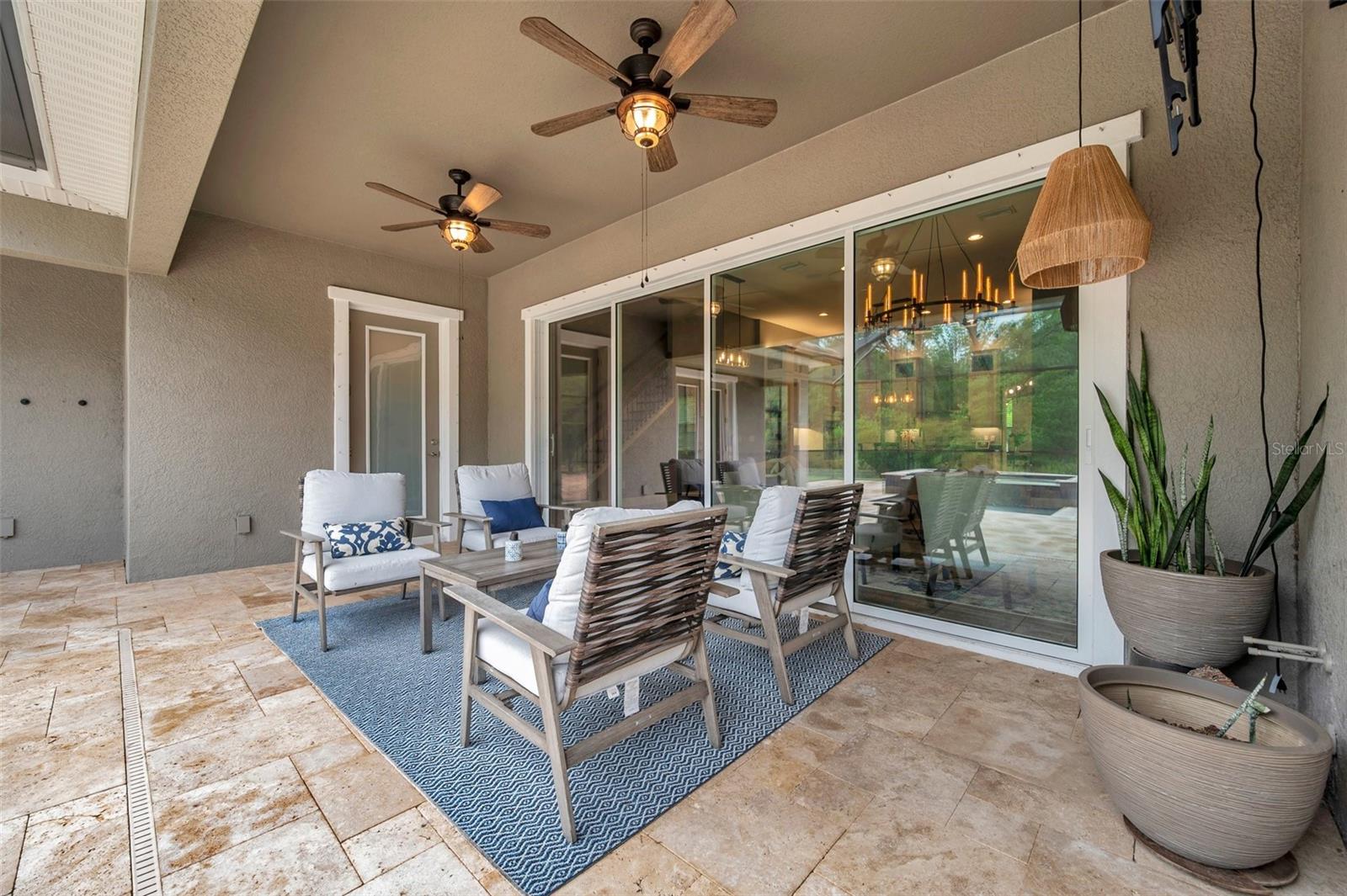 Listing photo id 54 for 3326 Barbour Trail