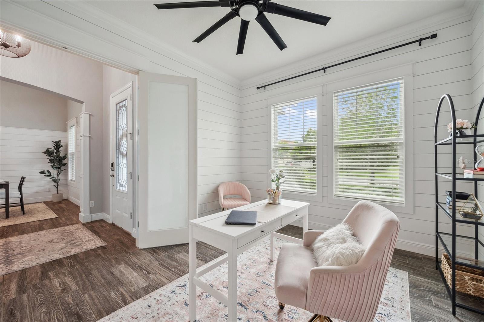 Listing photo id 6 for 3326 Barbour Trail
