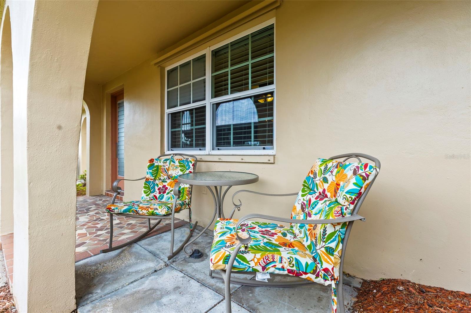 Image 10 of 29 For 4305 Summersun Drive
