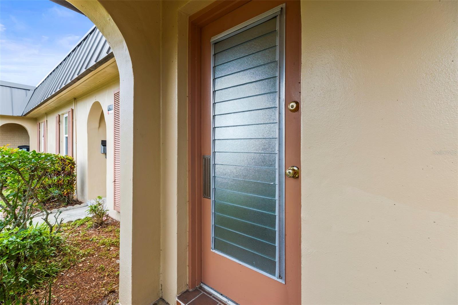 Image 11 of 29 For 4305 Summersun Drive