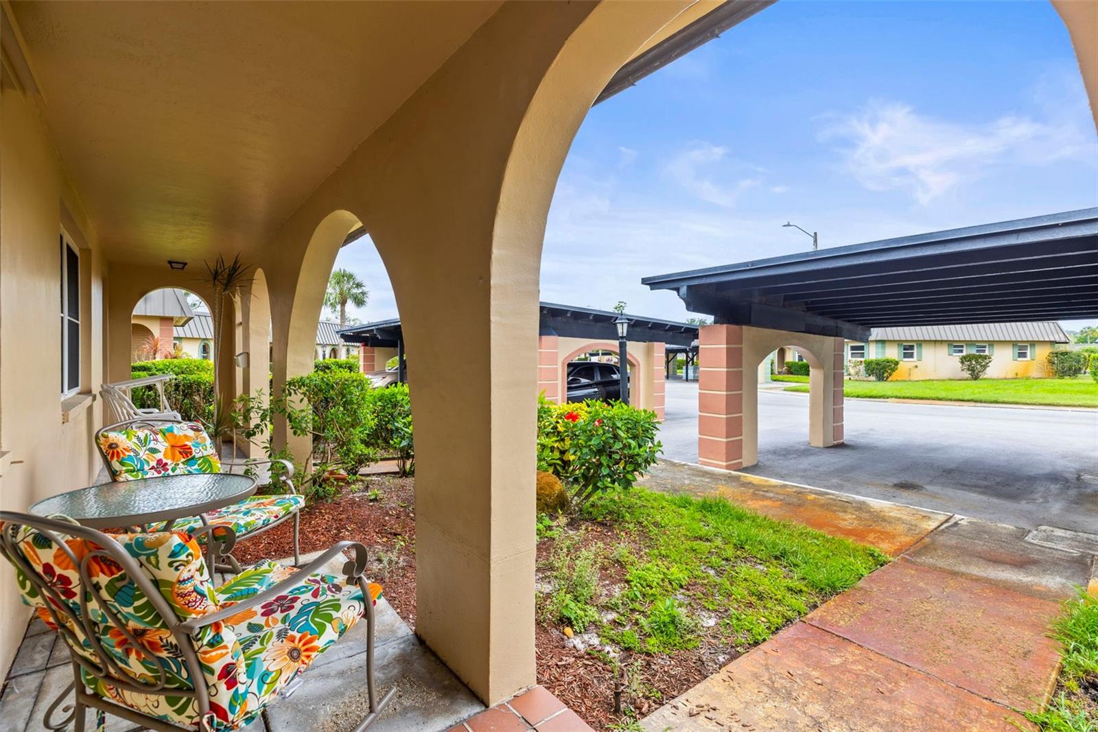 Image 12 of 29 For 4305 Summersun Drive