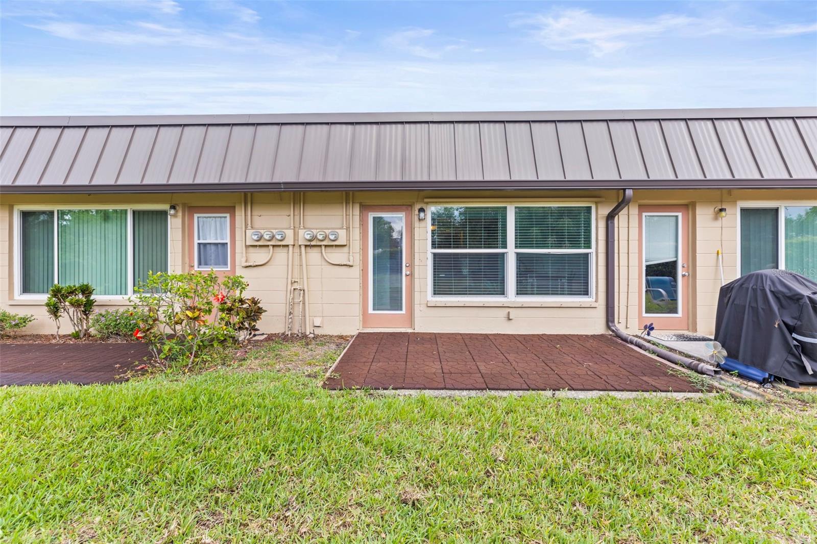 Image 13 of 29 For 4305 Summersun Drive