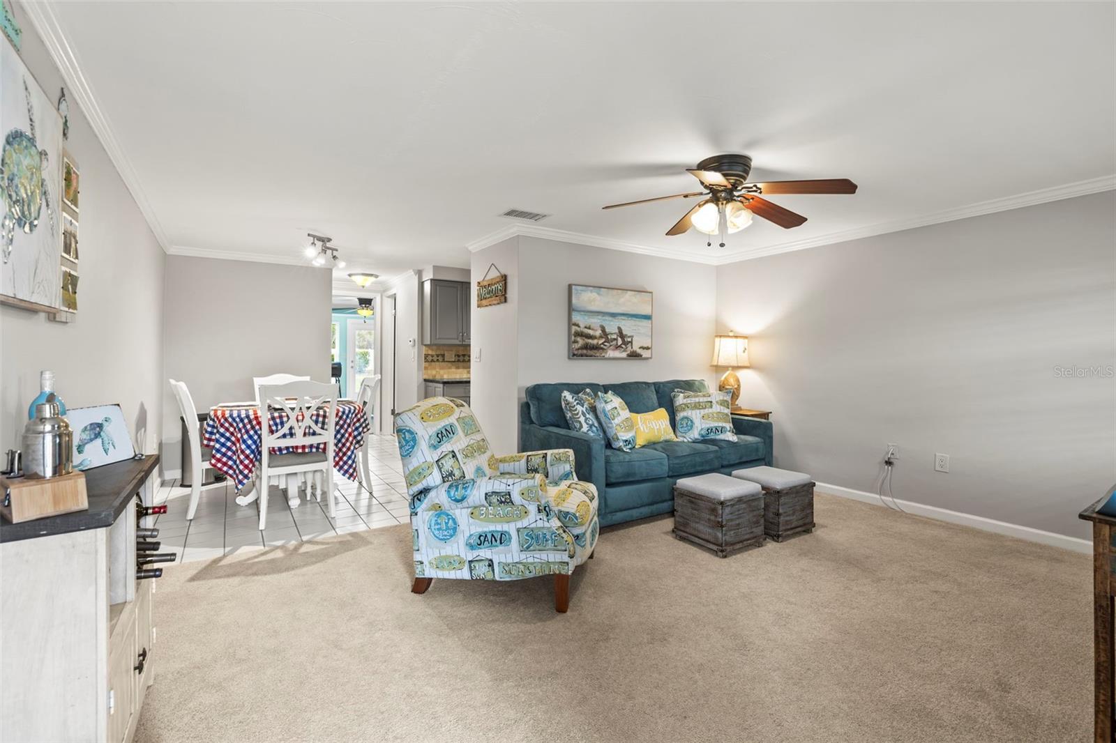 Image 15 of 29 For 4305 Summersun Drive
