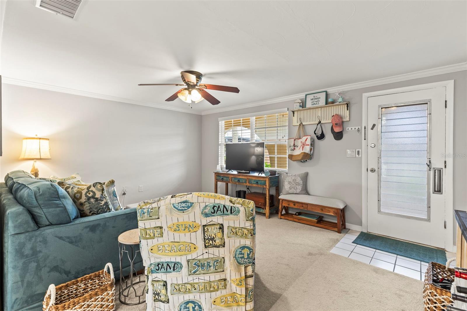 Image 16 of 29 For 4305 Summersun Drive