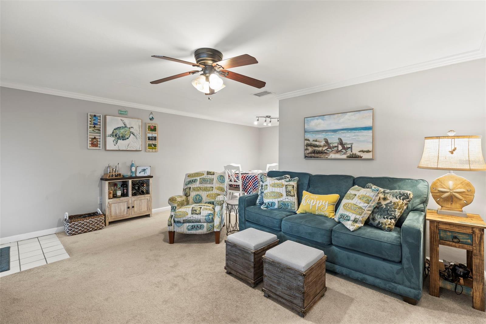 Image 17 of 29 For 4305 Summersun Drive