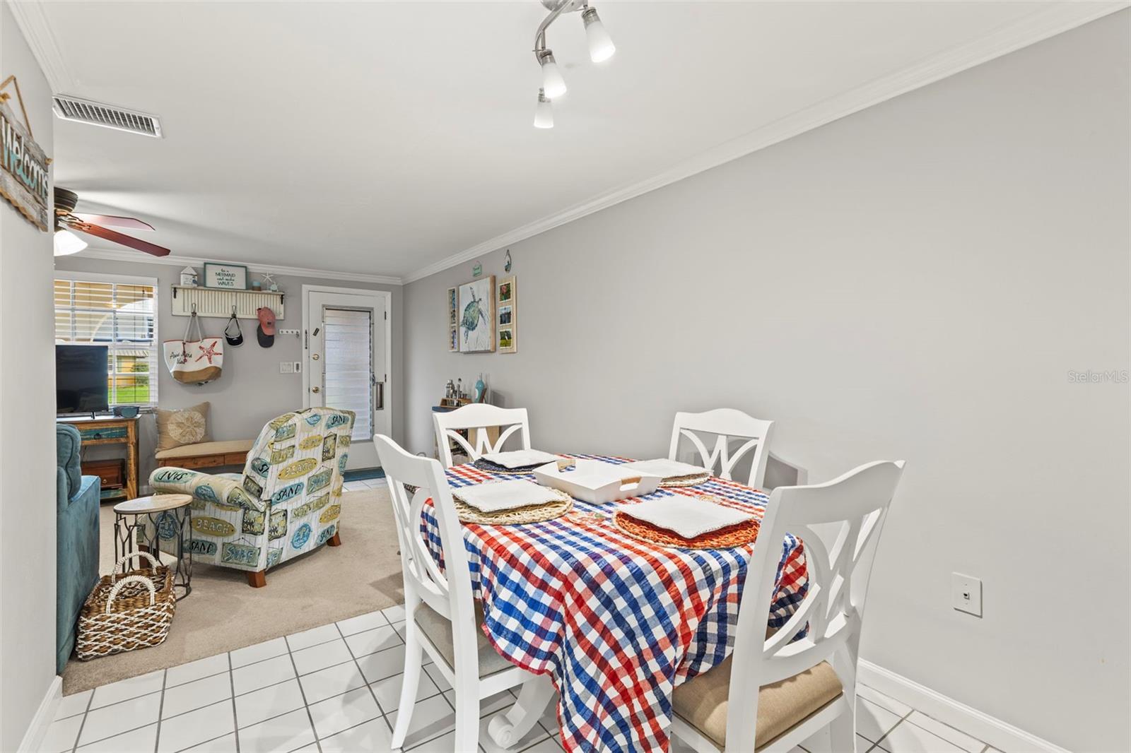 Image 18 of 29 For 4305 Summersun Drive