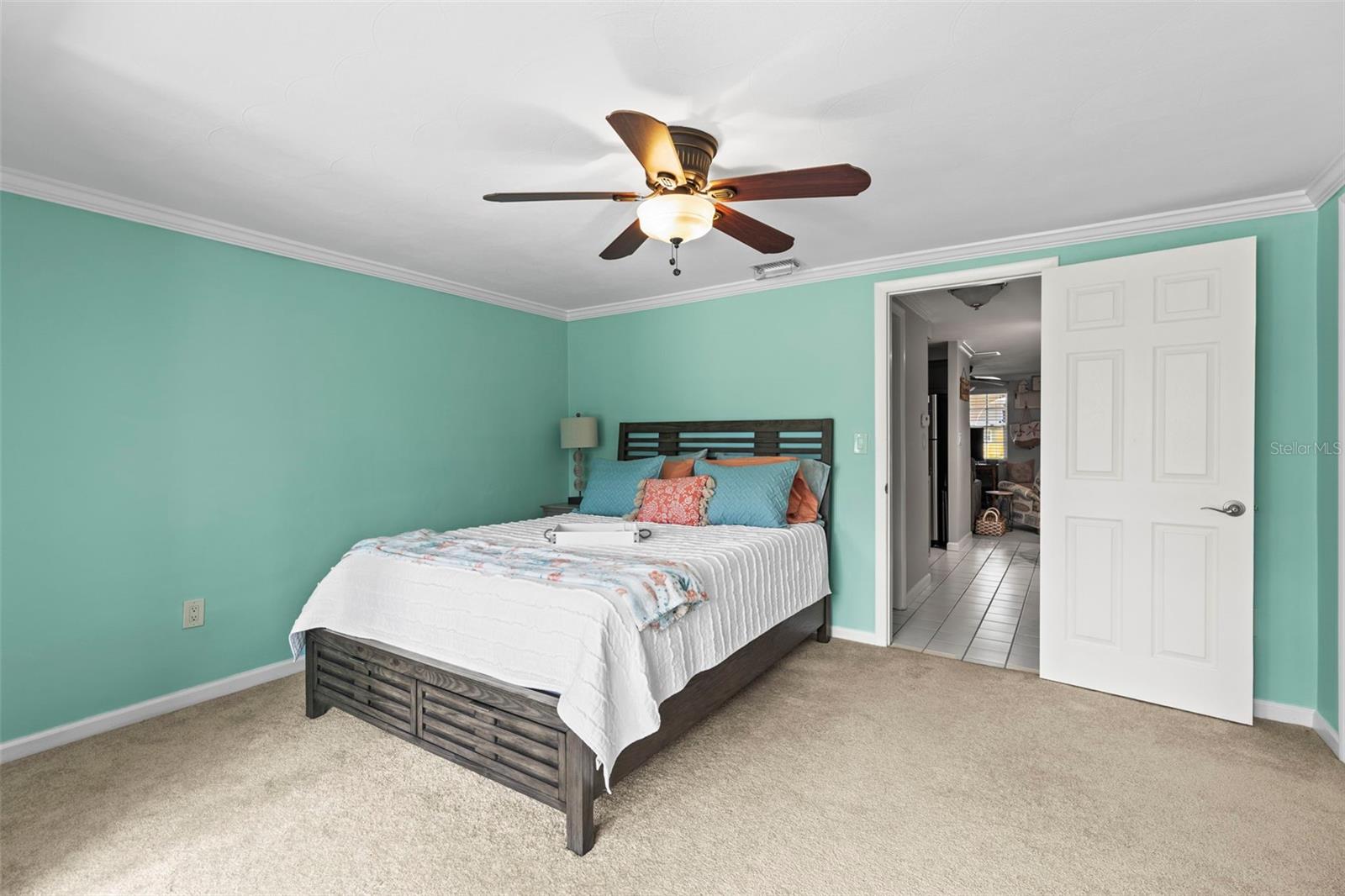 Image 29 of 29 For 4305 Summersun Drive