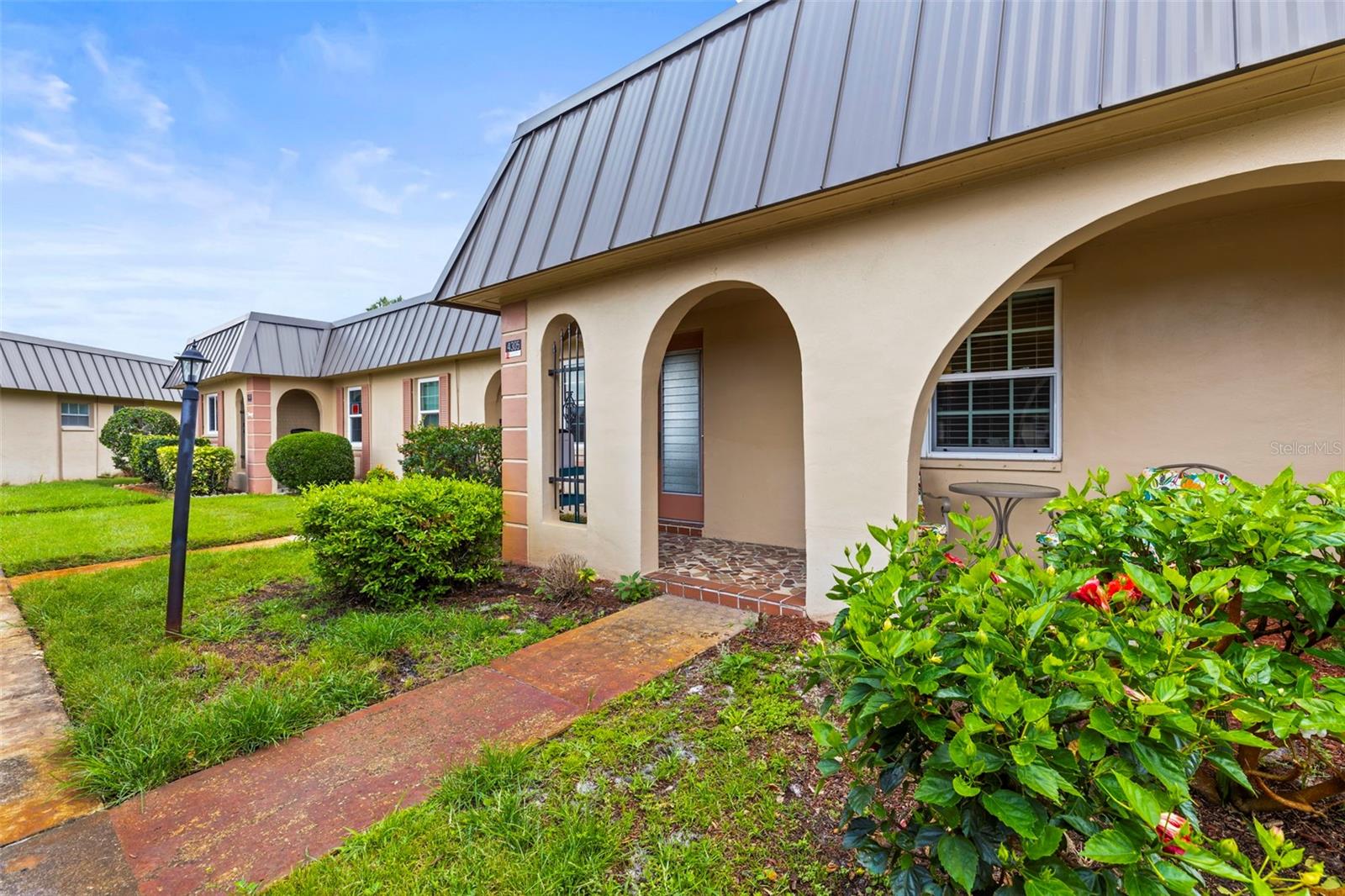 Image 7 of 29 For 4305 Summersun Drive