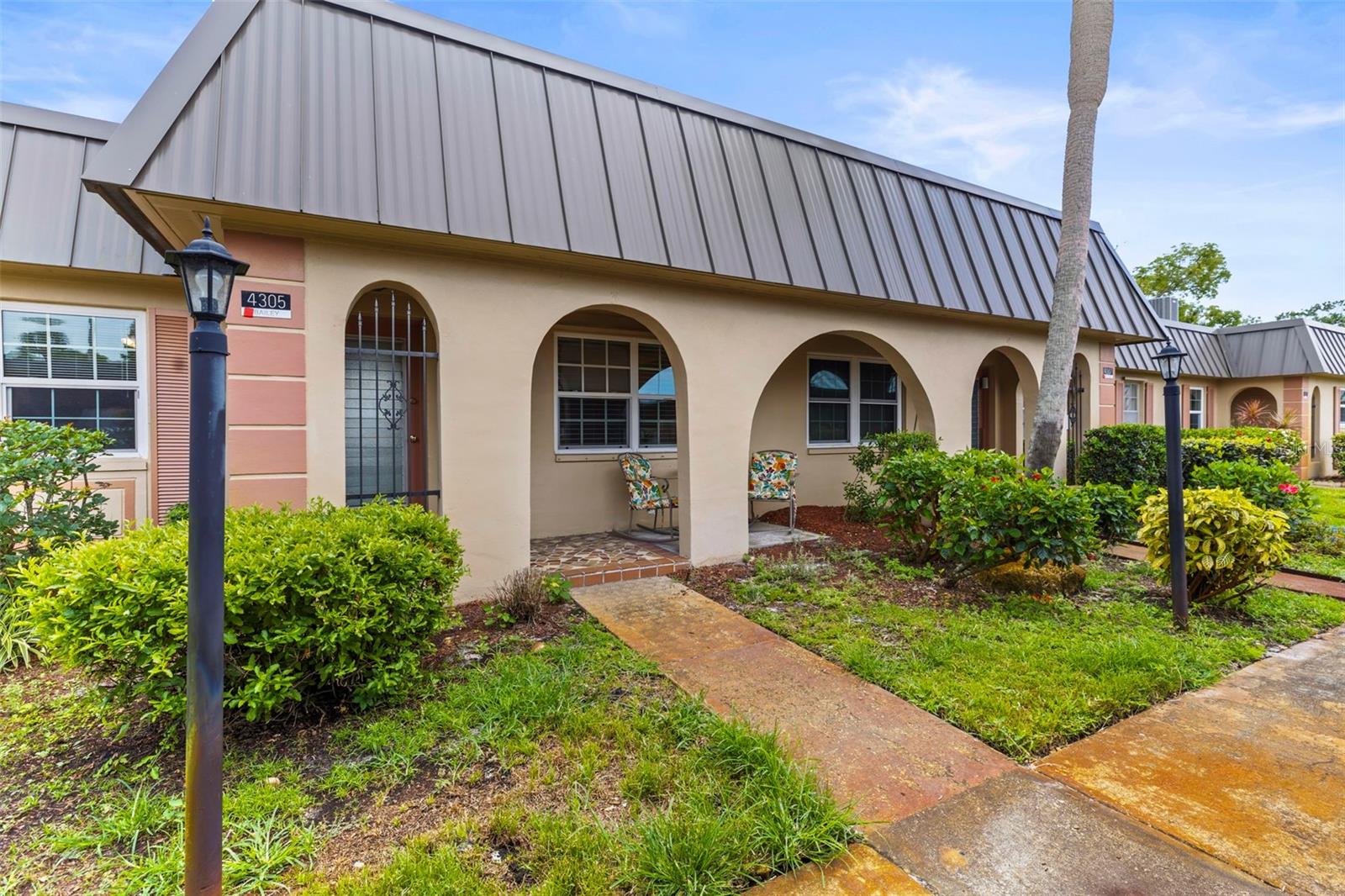 Image 8 of 29 For 4305 Summersun Drive