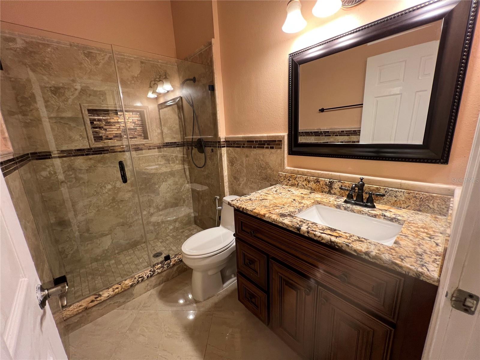 Image 11 of 33 For 18104 Sweet Jasmine Drive