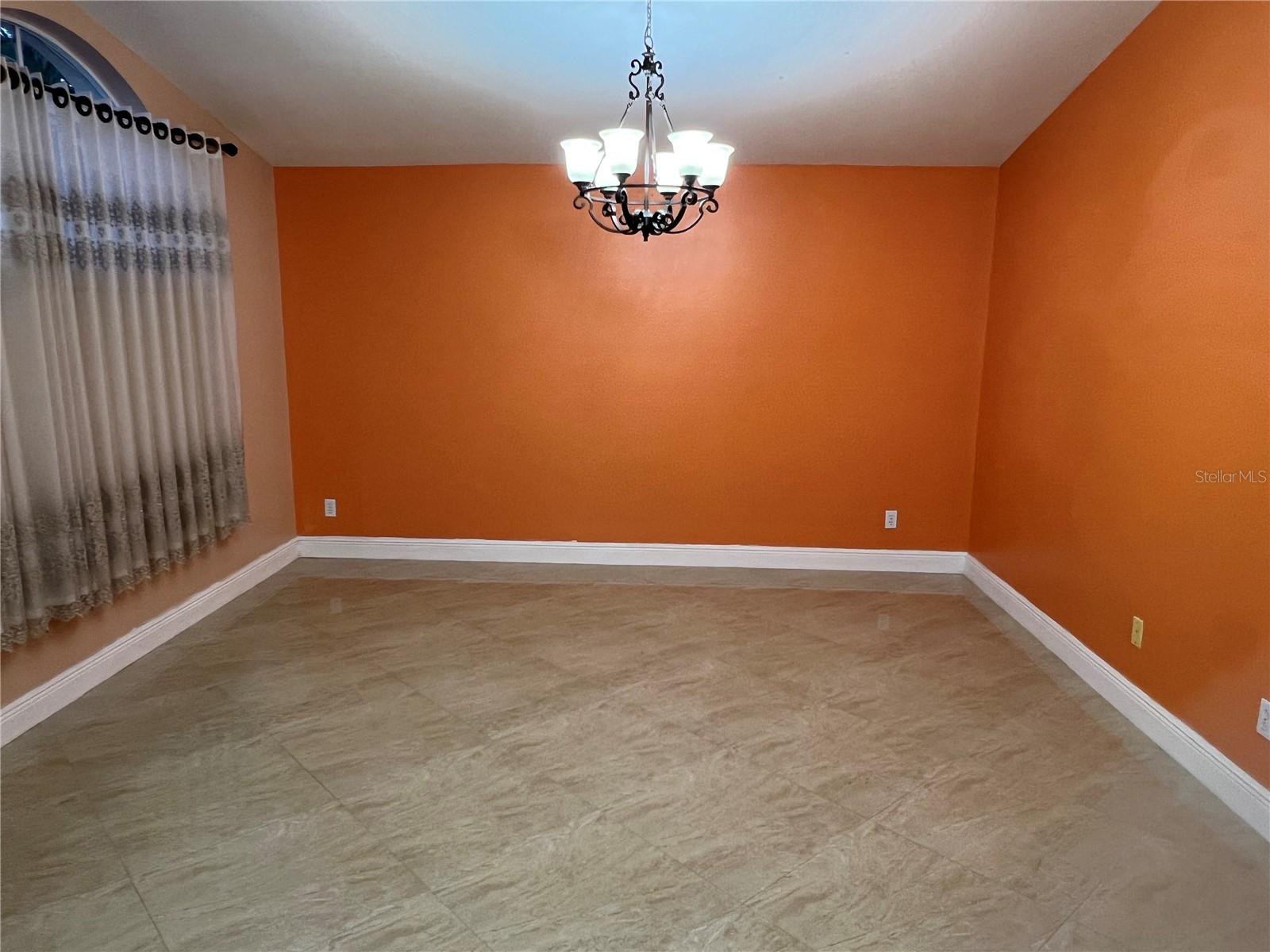 Image 2 of 33 For 18104 Sweet Jasmine Drive