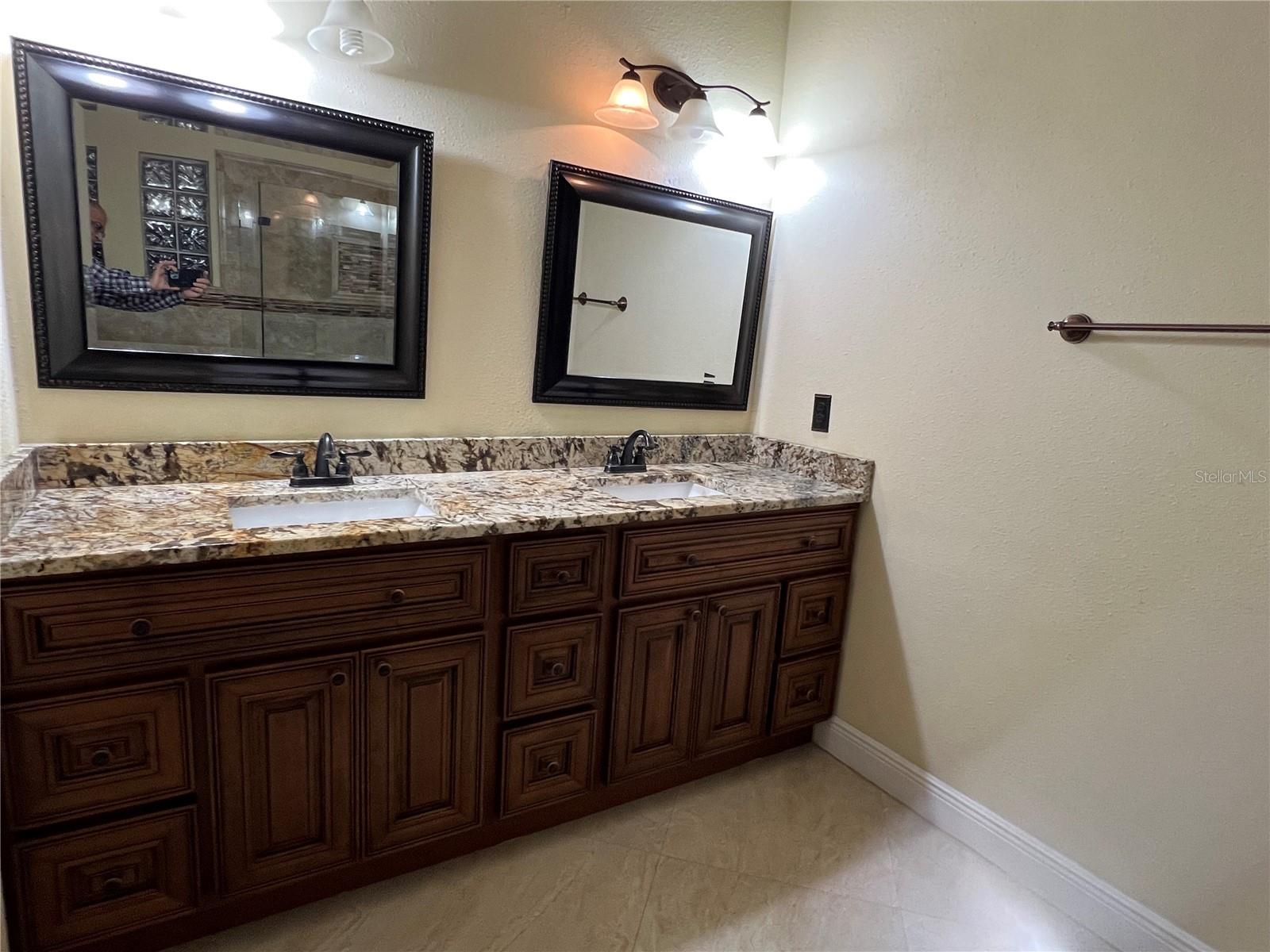 Image 34 of 46 For 18104 Sweet Jasmine Drive
