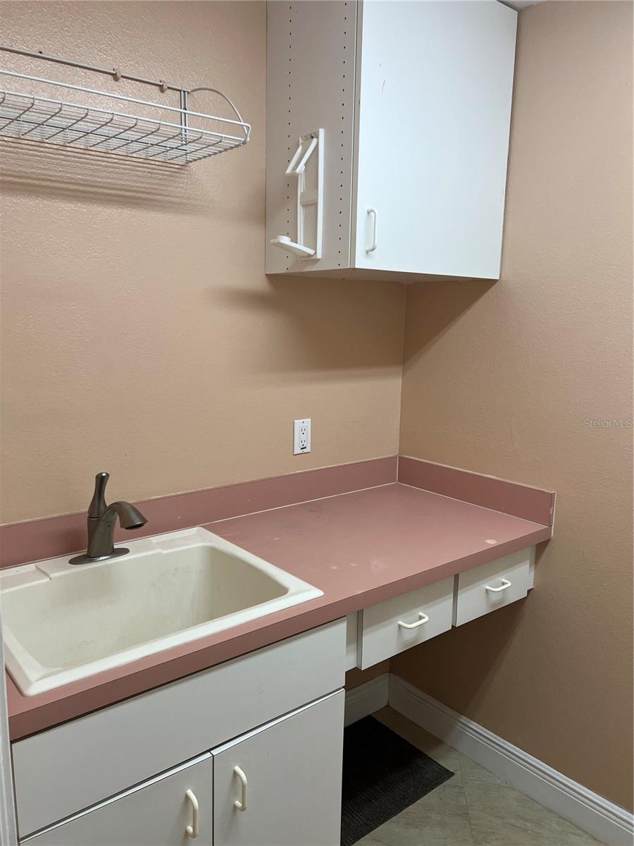 Image 37 of 46 For 18104 Sweet Jasmine Drive