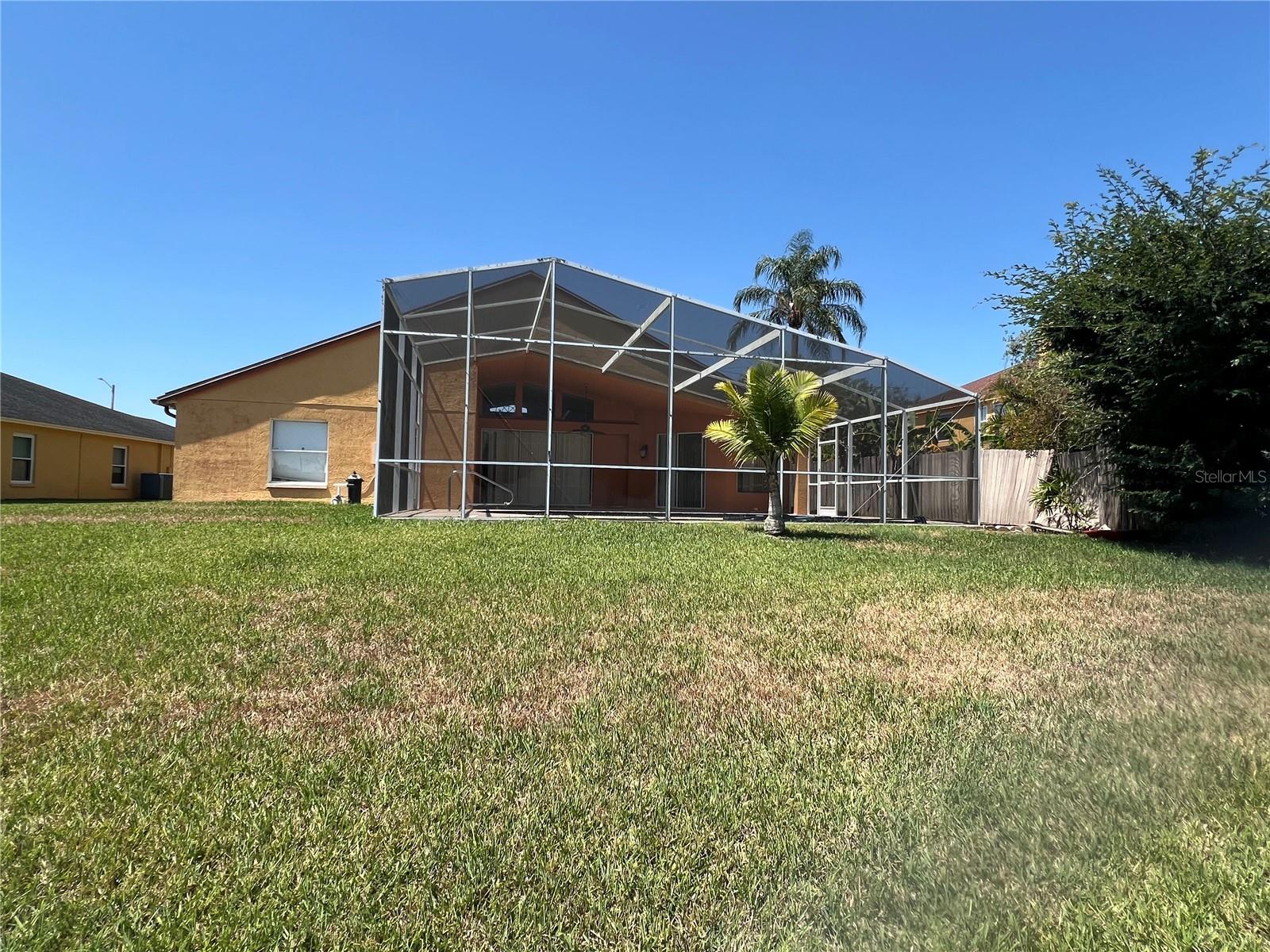 Image 39 of 46 For 18104 Sweet Jasmine Drive