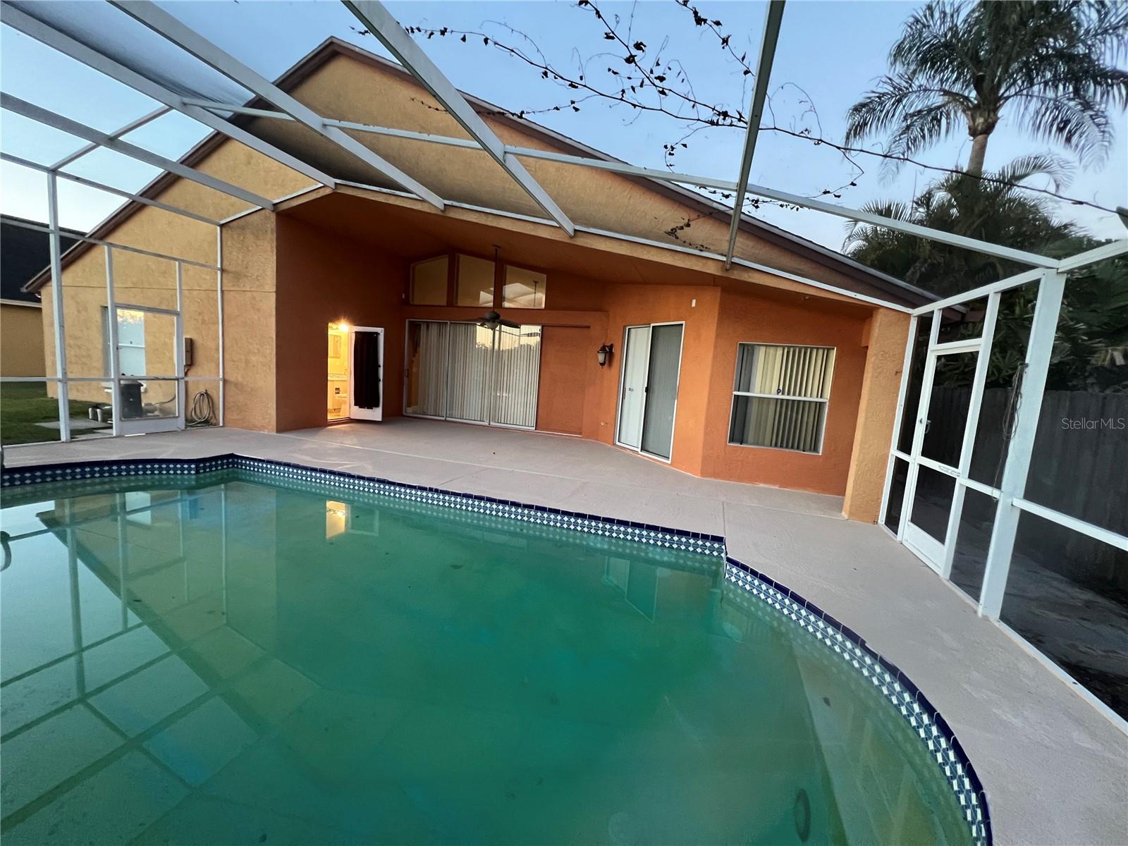 Image 42 of 46 For 18104 Sweet Jasmine Drive