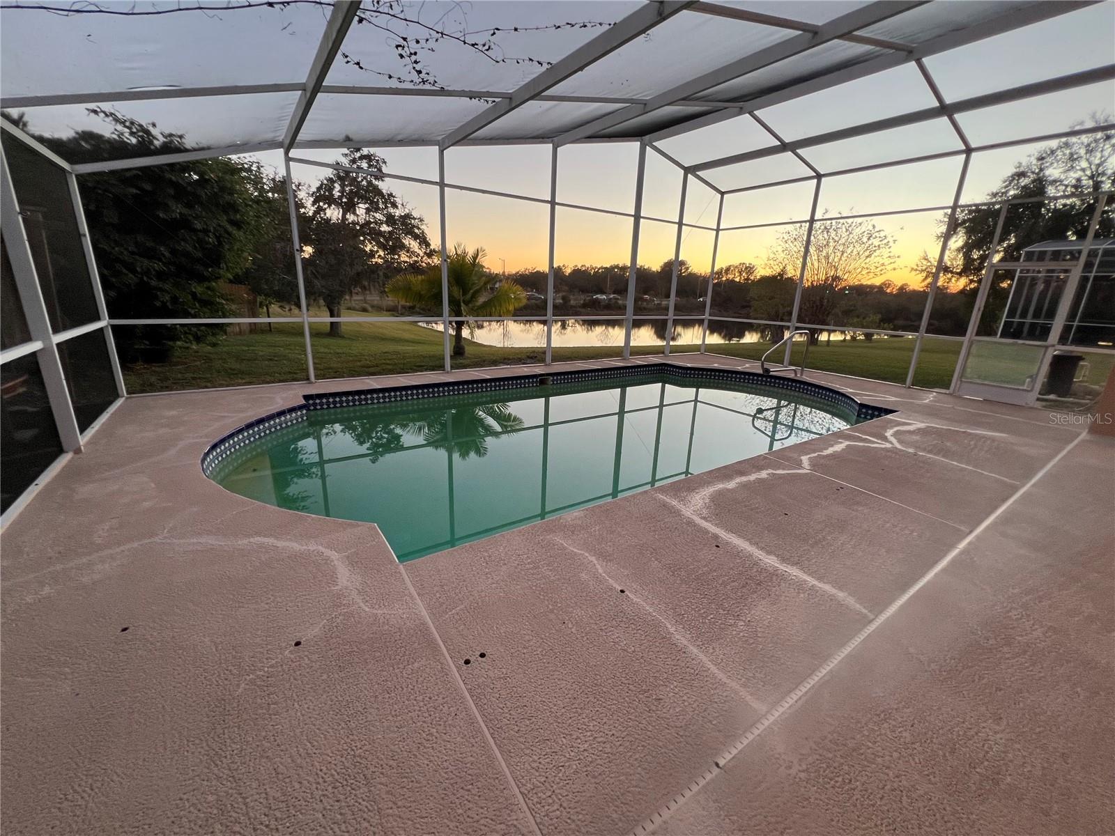 Image 8 of 33 For 18104 Sweet Jasmine Drive