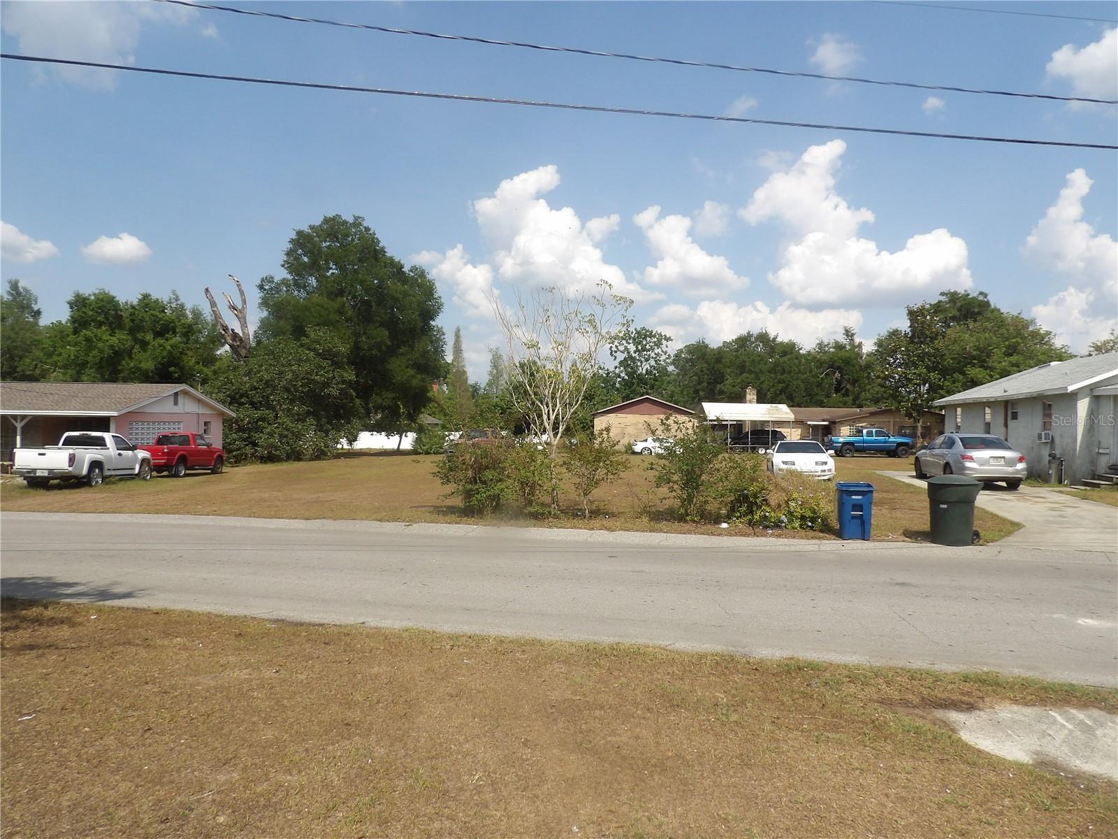 Image 2 of 2 For Maple Avenue