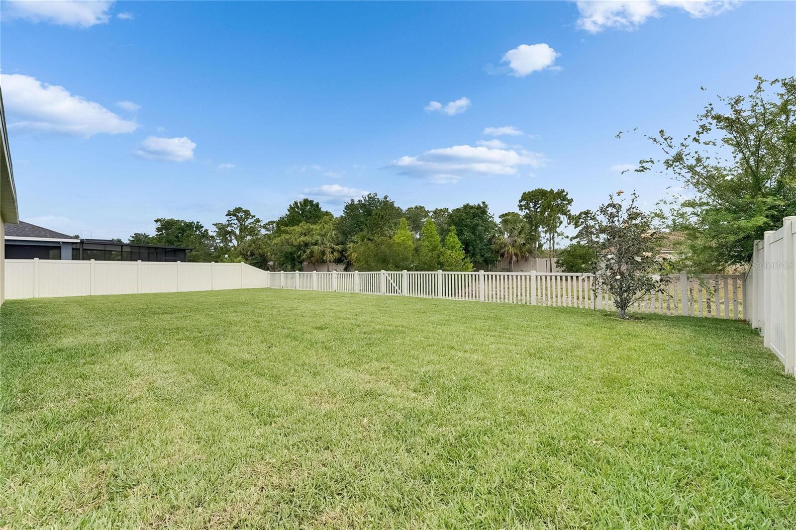Image 60 of 85 For 17516 Bright Wheat Drive