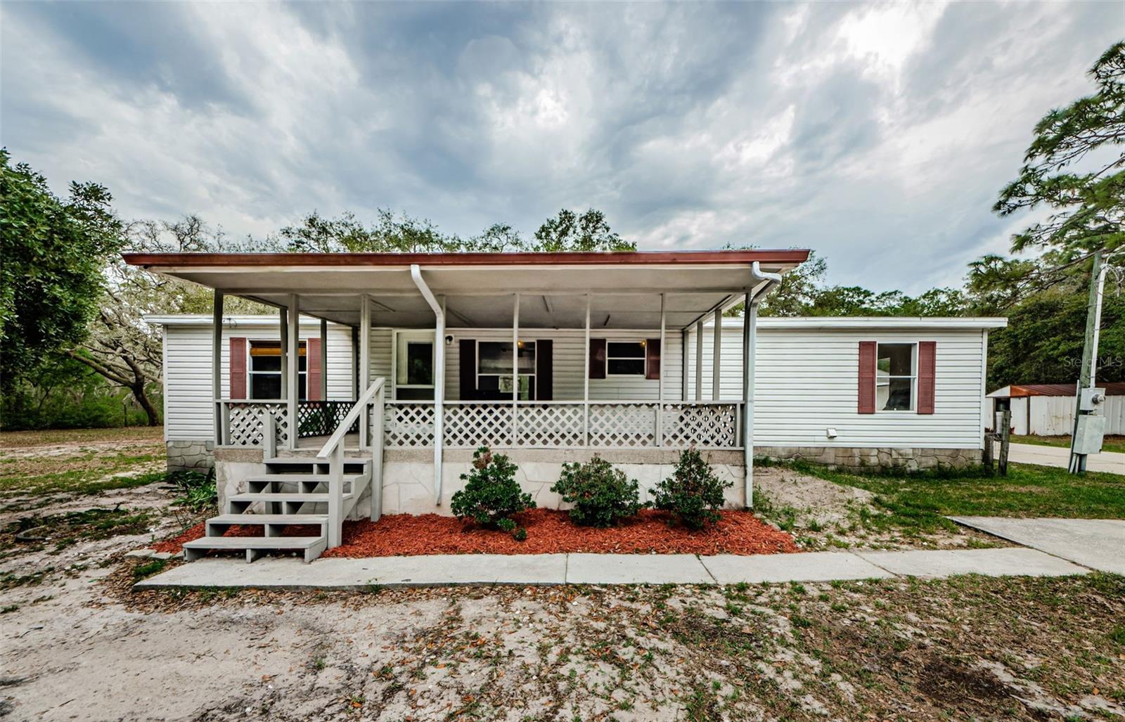 Details for 15031 Toni Terrace, HUDSON, FL 34669