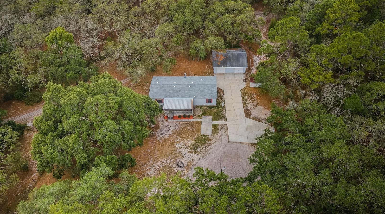 Image 4 of 63 For 15031 Toni Terrace