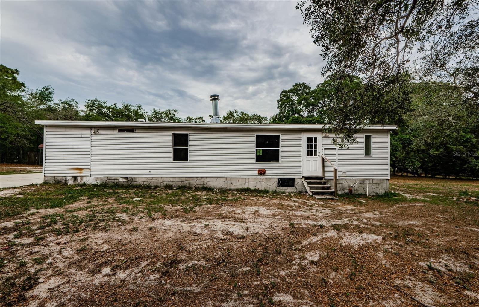 Image 40 of 63 For 15031 Toni Terrace