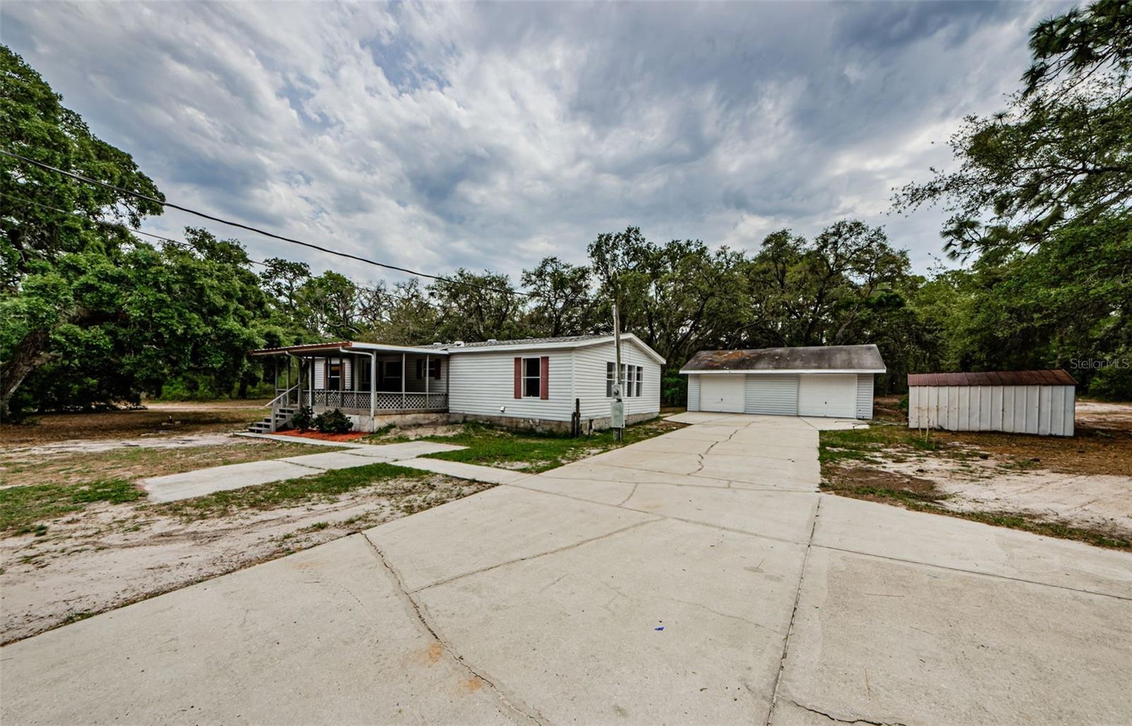 Image 45 of 63 For 15031 Toni Terrace