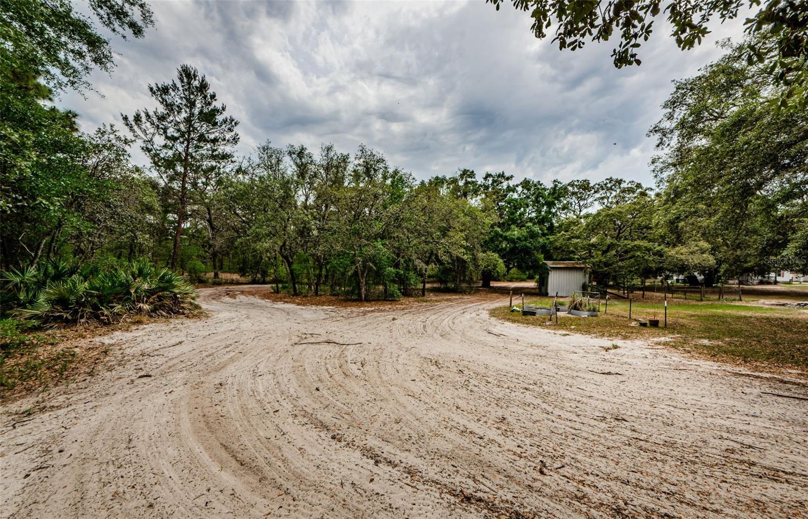 Image 60 of 63 For 15031 Toni Terrace
