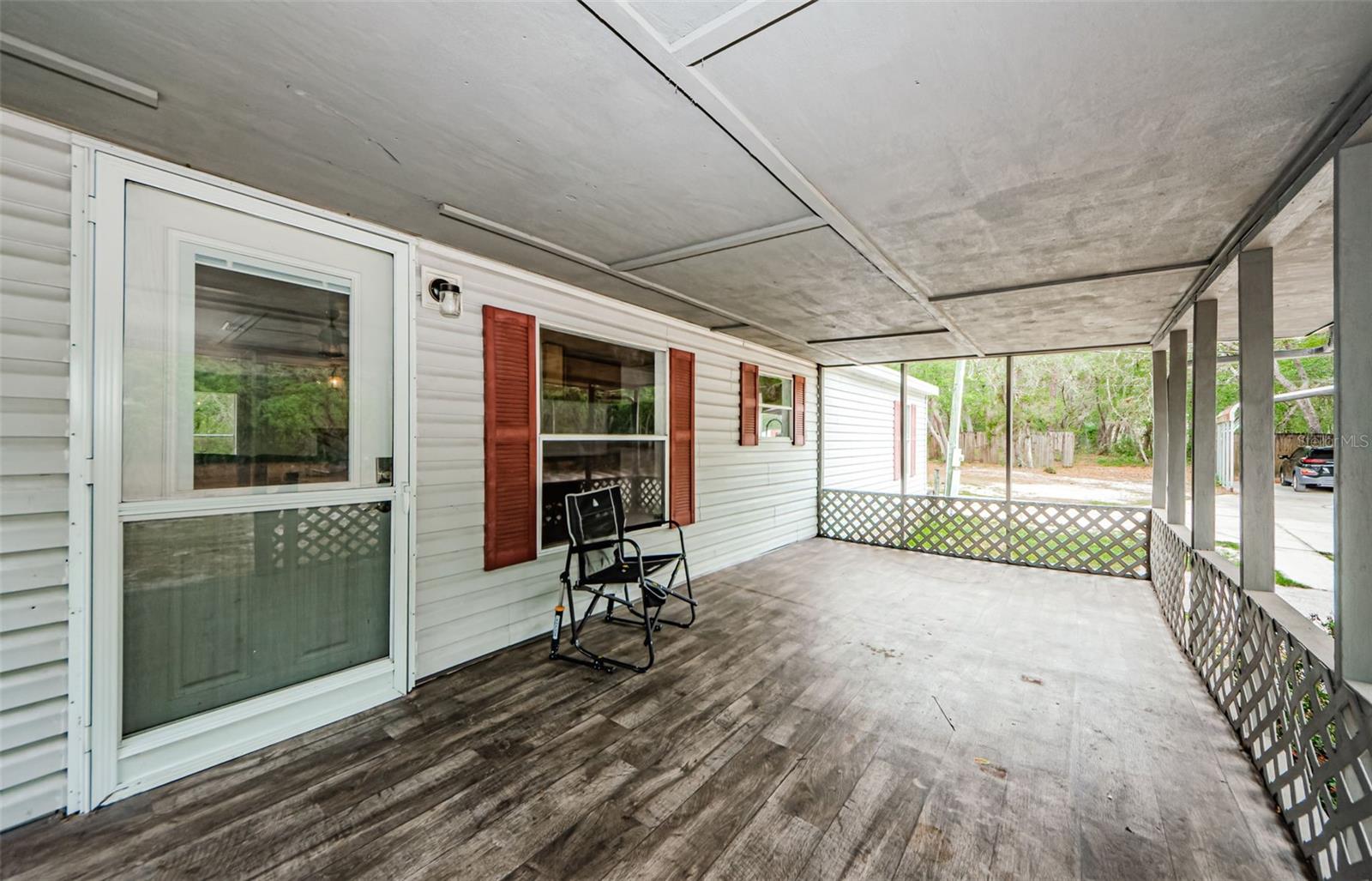 Image 8 of 63 For 15031 Toni Terrace