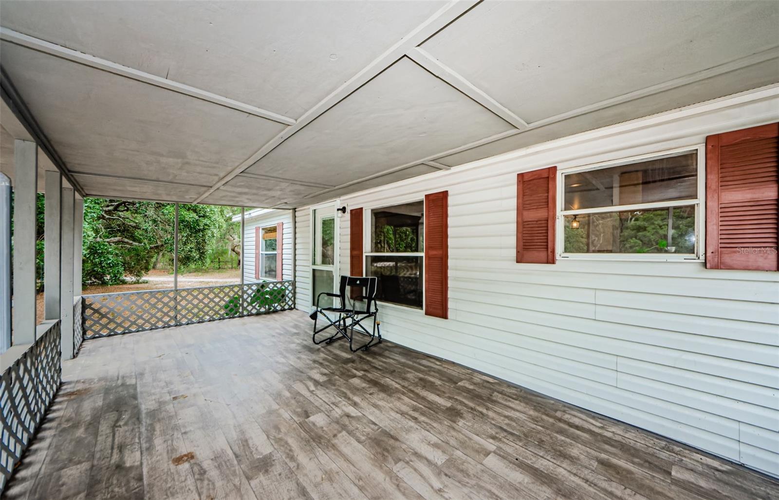 Image 9 of 63 For 15031 Toni Terrace