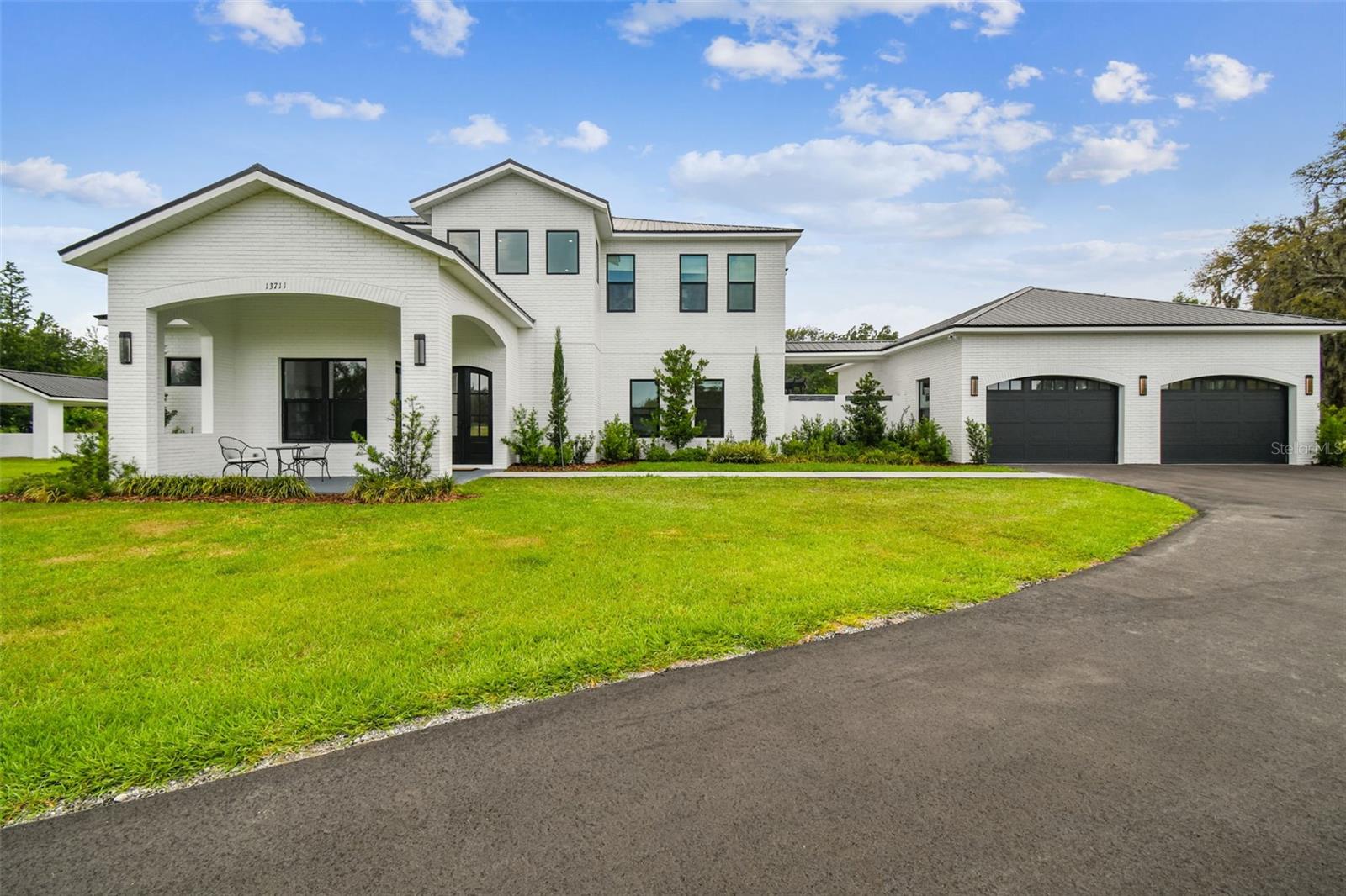 Details for 13711 Lussier Lane, Spring Hill, FL 34610