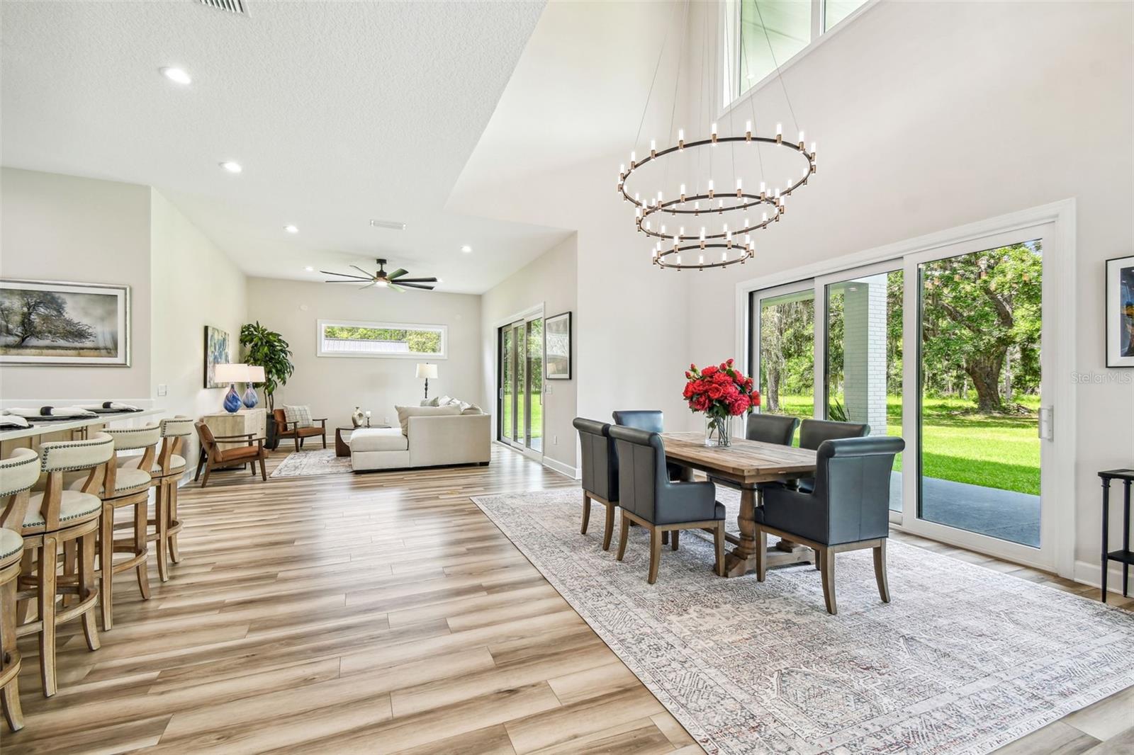 Image 17 of 73 For 13711 Lussier Lane