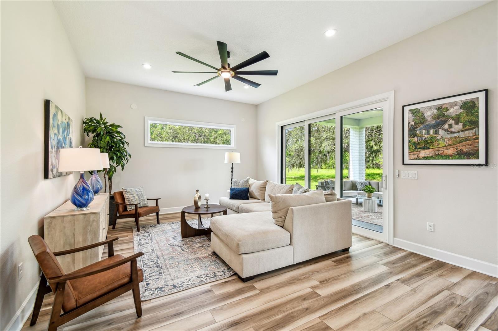 Image 19 of 73 For 13711 Lussier Lane