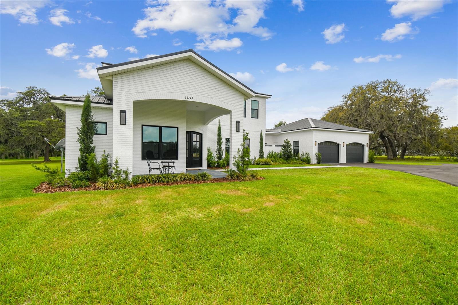 Image 2 of 73 For 13711 Lussier Lane
