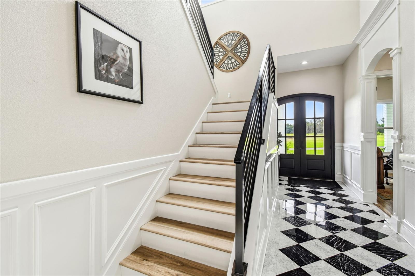 Image 28 of 73 For 13711 Lussier Lane
