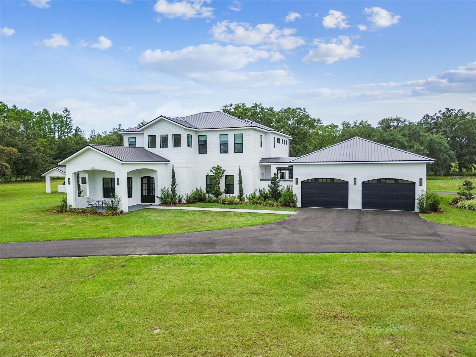 Image 3 of 73 For 13711 Lussier Lane