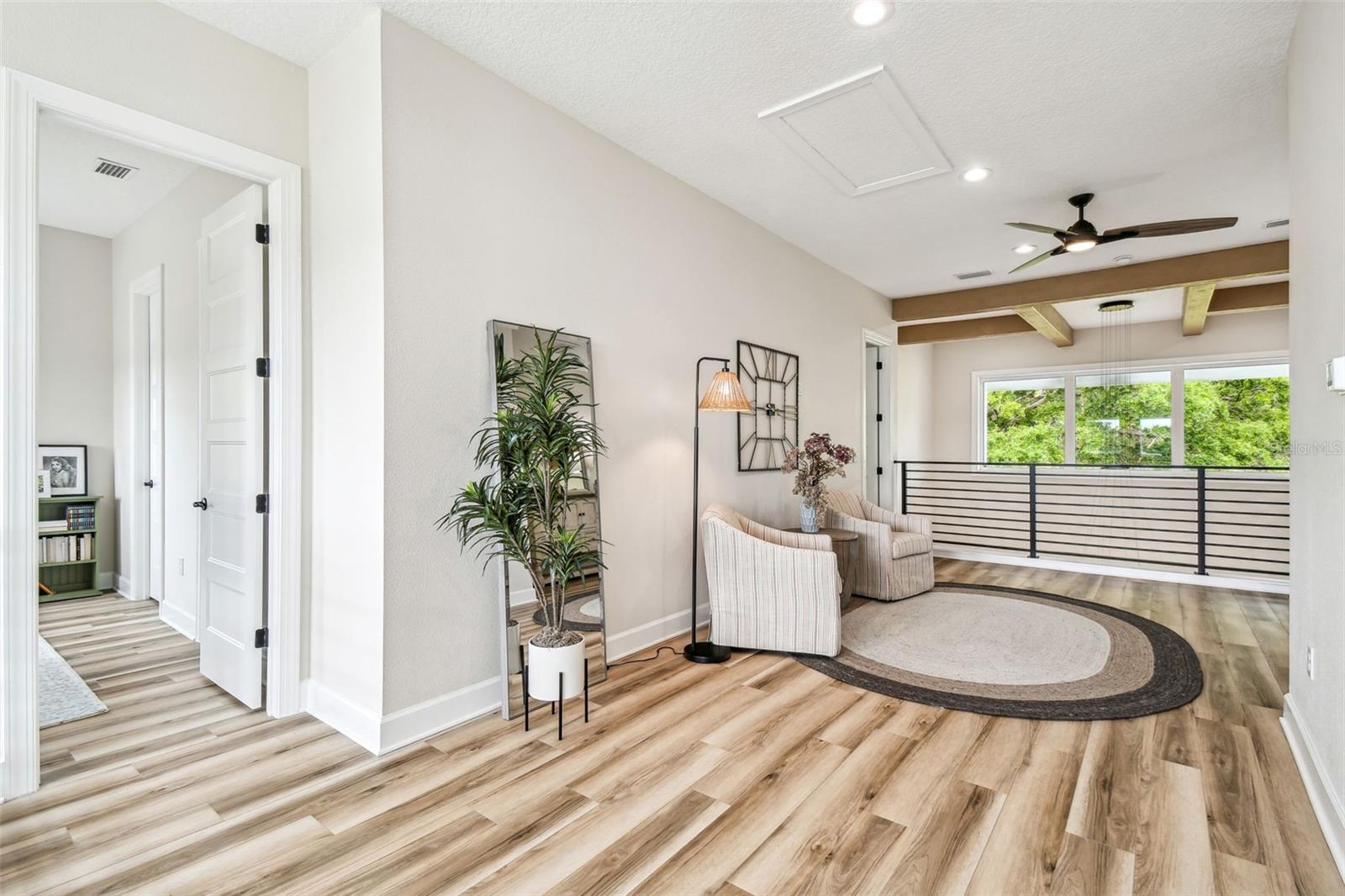 Image 31 of 73 For 13711 Lussier Lane