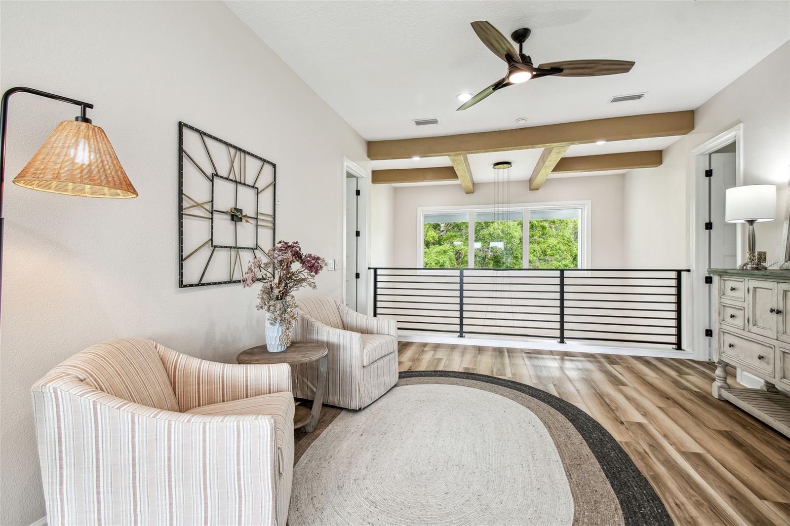 Image 32 of 73 For 13711 Lussier Lane