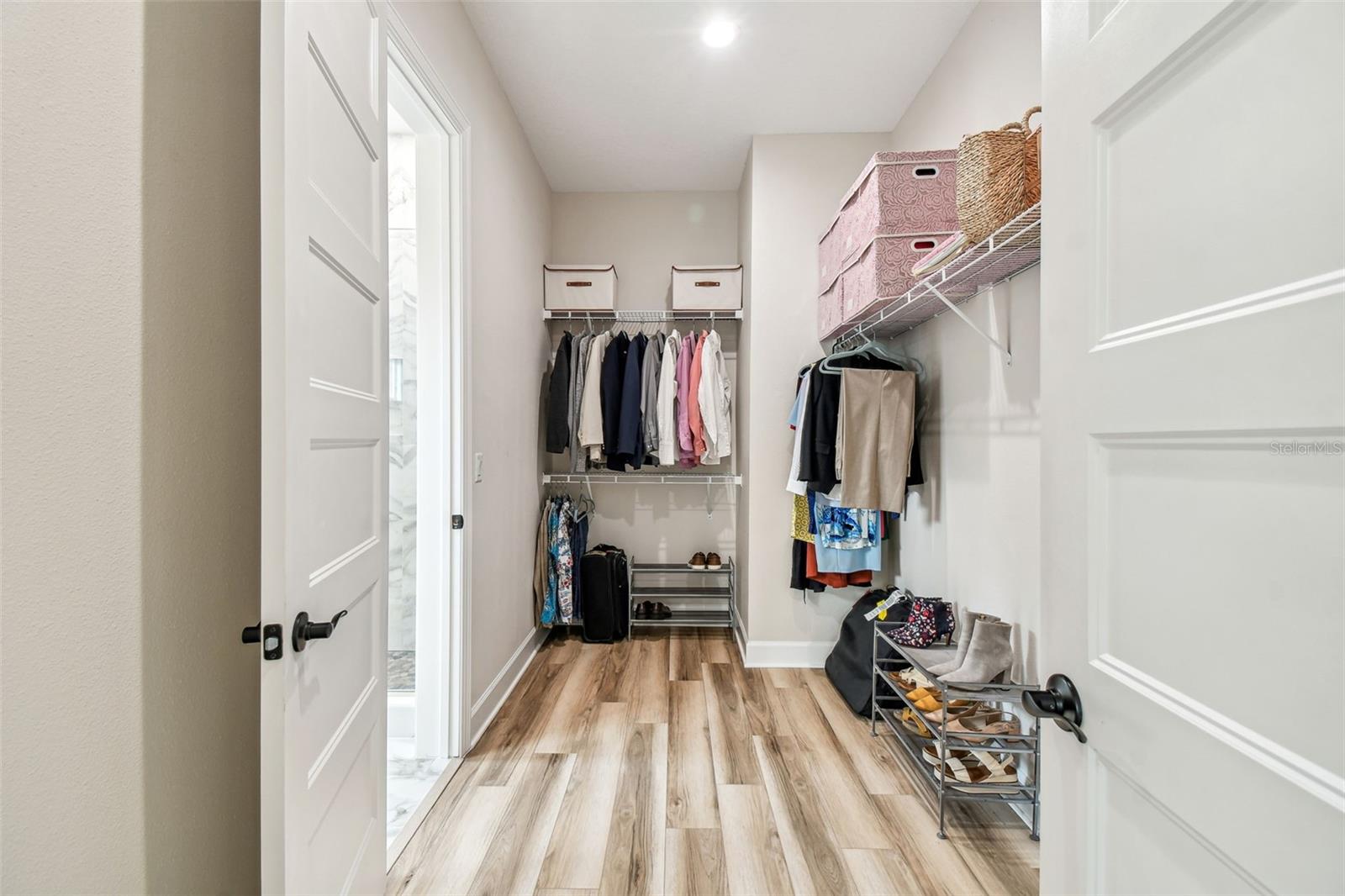 Image 43 of 73 For 13711 Lussier Lane