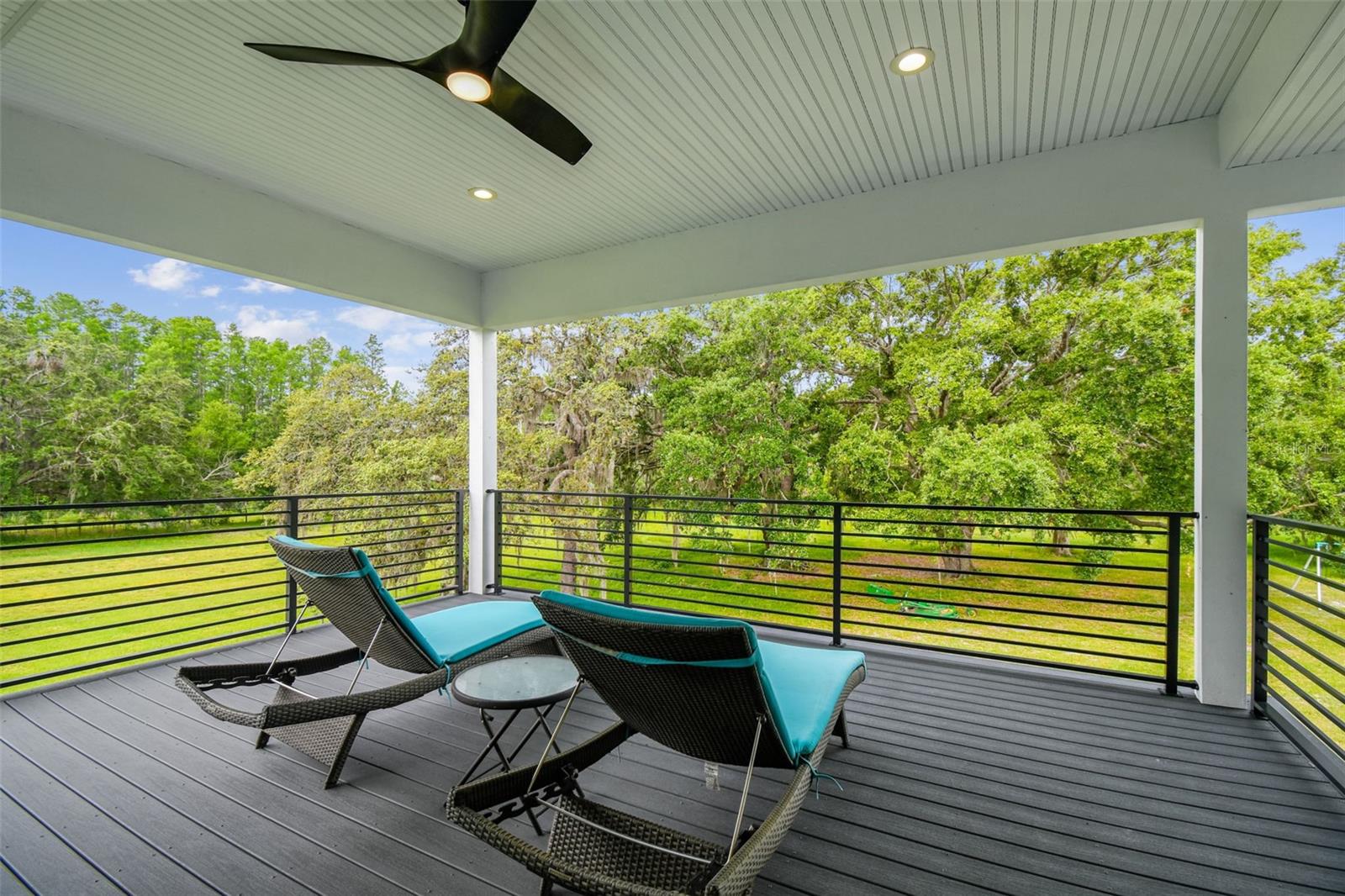 Image 46 of 73 For 13711 Lussier Lane