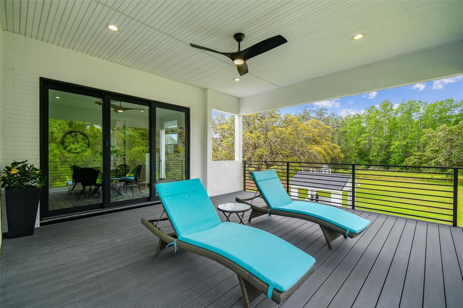 Image 47 of 73 For 13711 Lussier Lane