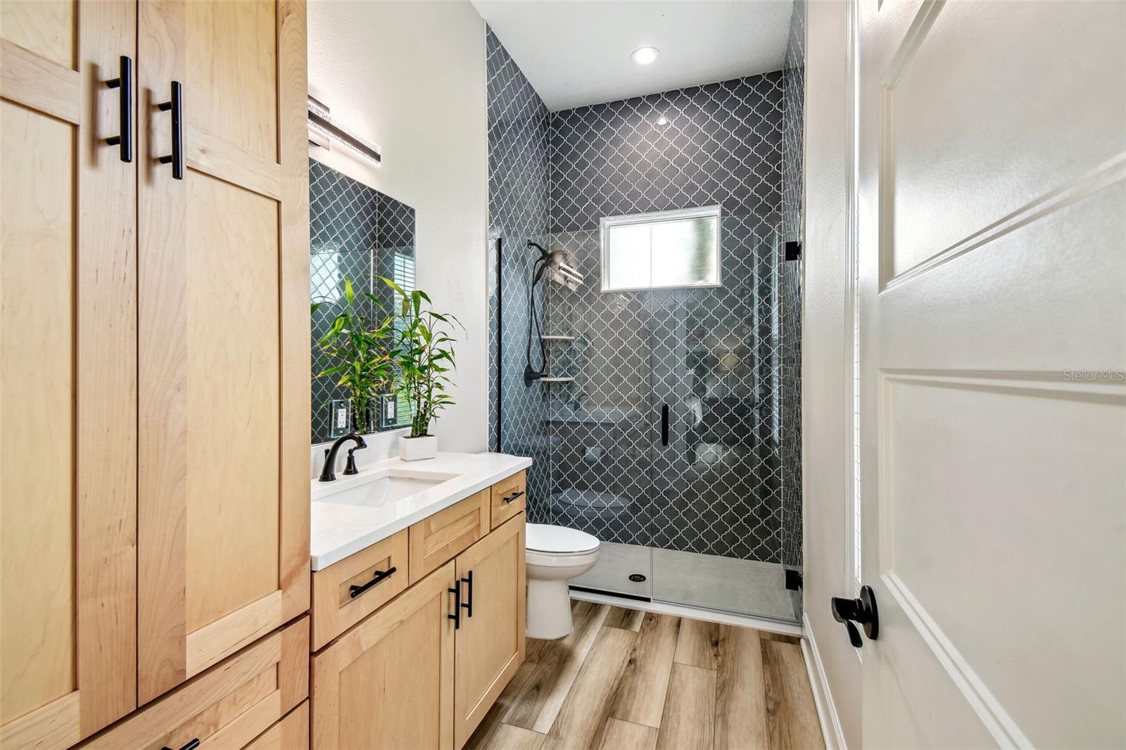 Image 55 of 73 For 13711 Lussier Lane