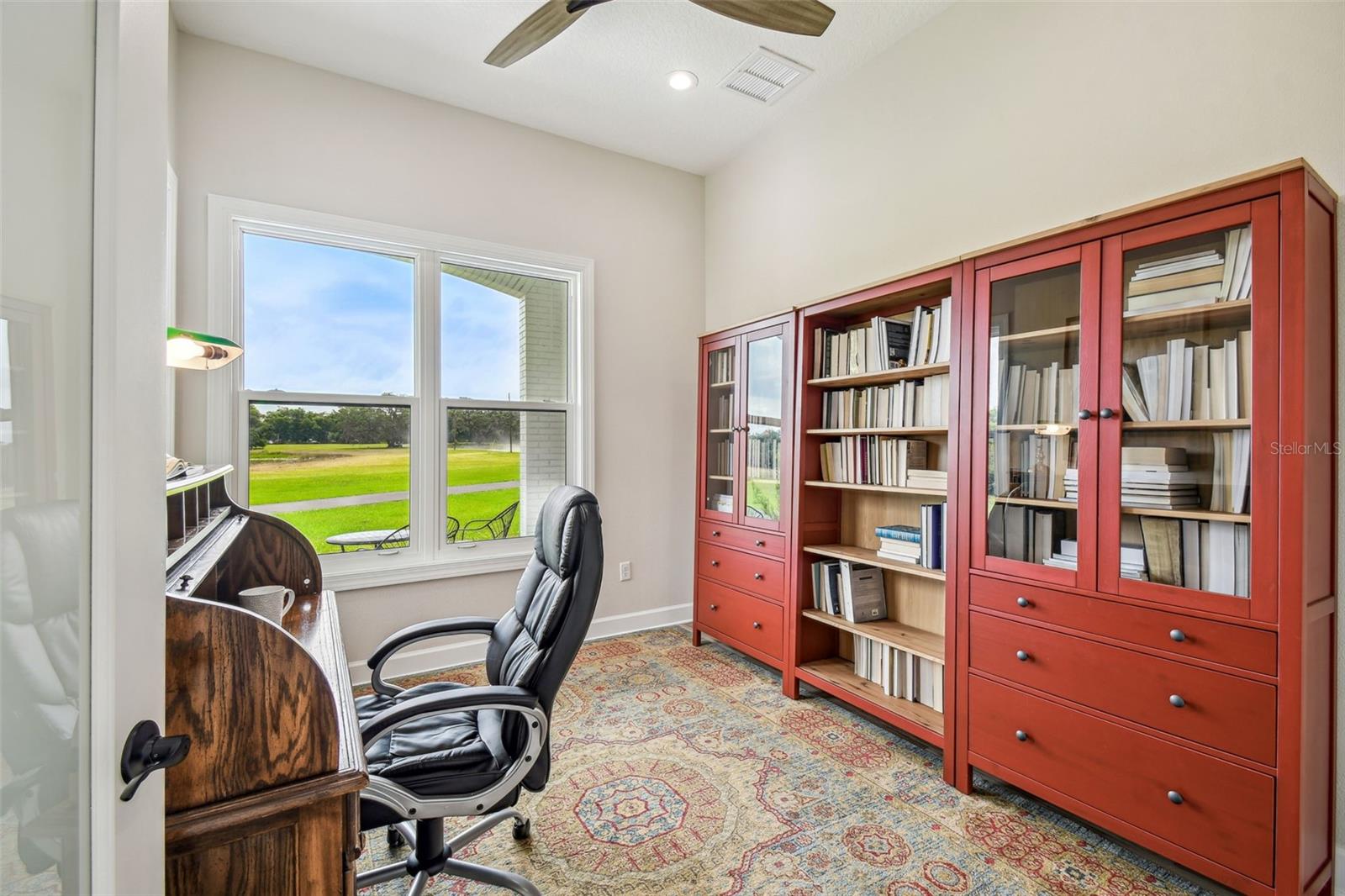 Image 57 of 73 For 13711 Lussier Lane