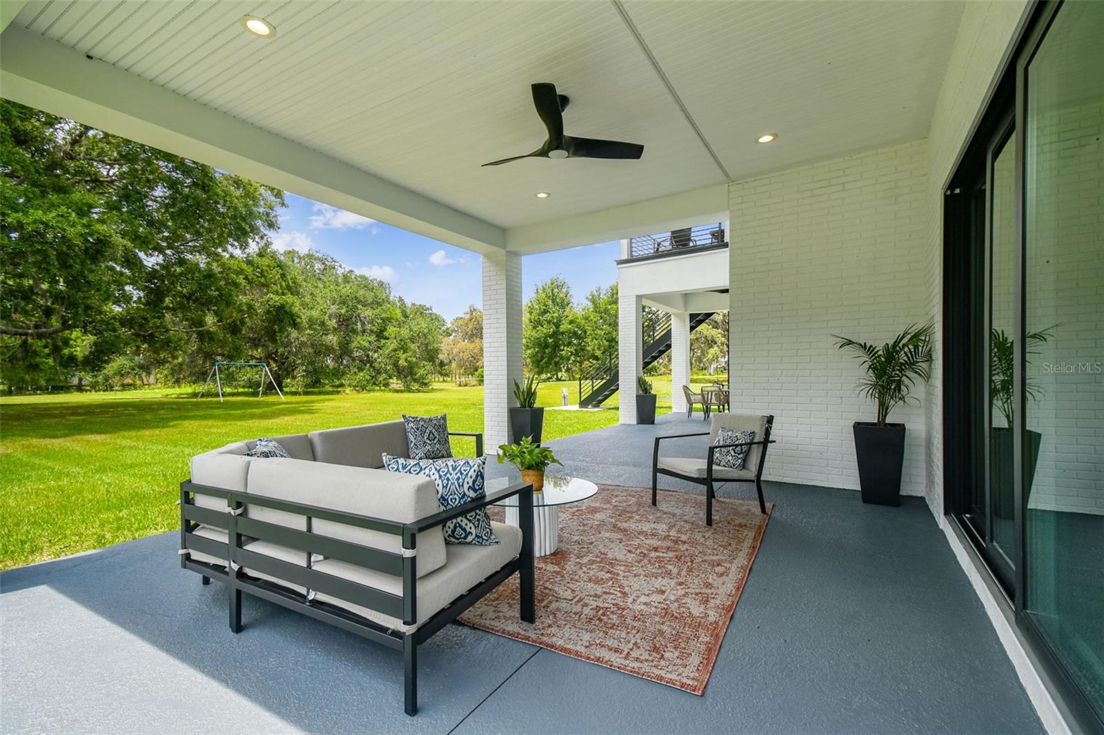 Image 58 of 73 For 13711 Lussier Lane