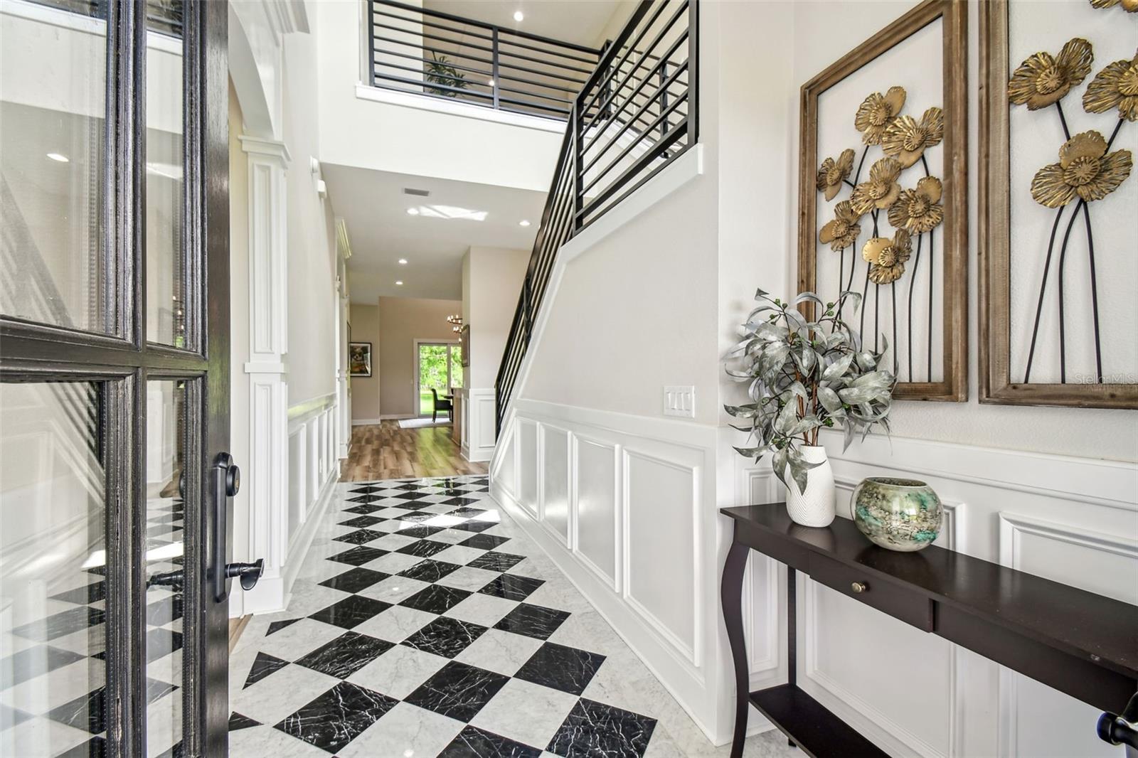 Image 6 of 73 For 13711 Lussier Lane