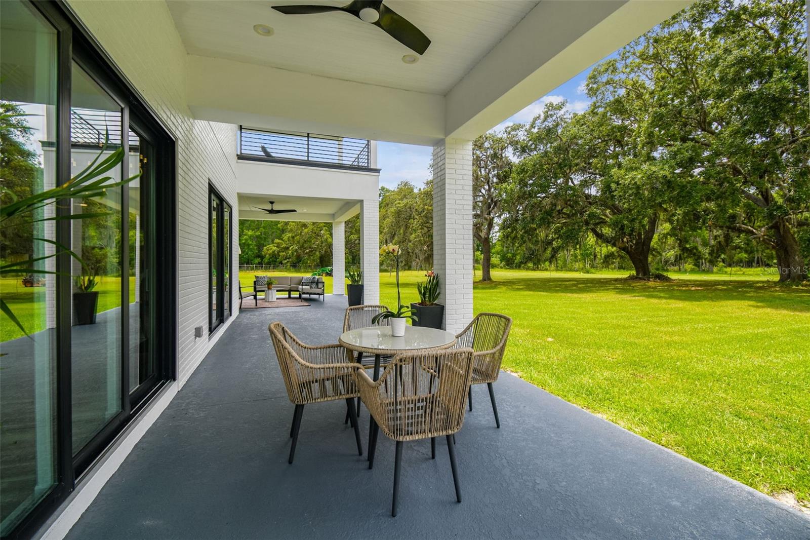 Image 60 of 73 For 13711 Lussier Lane