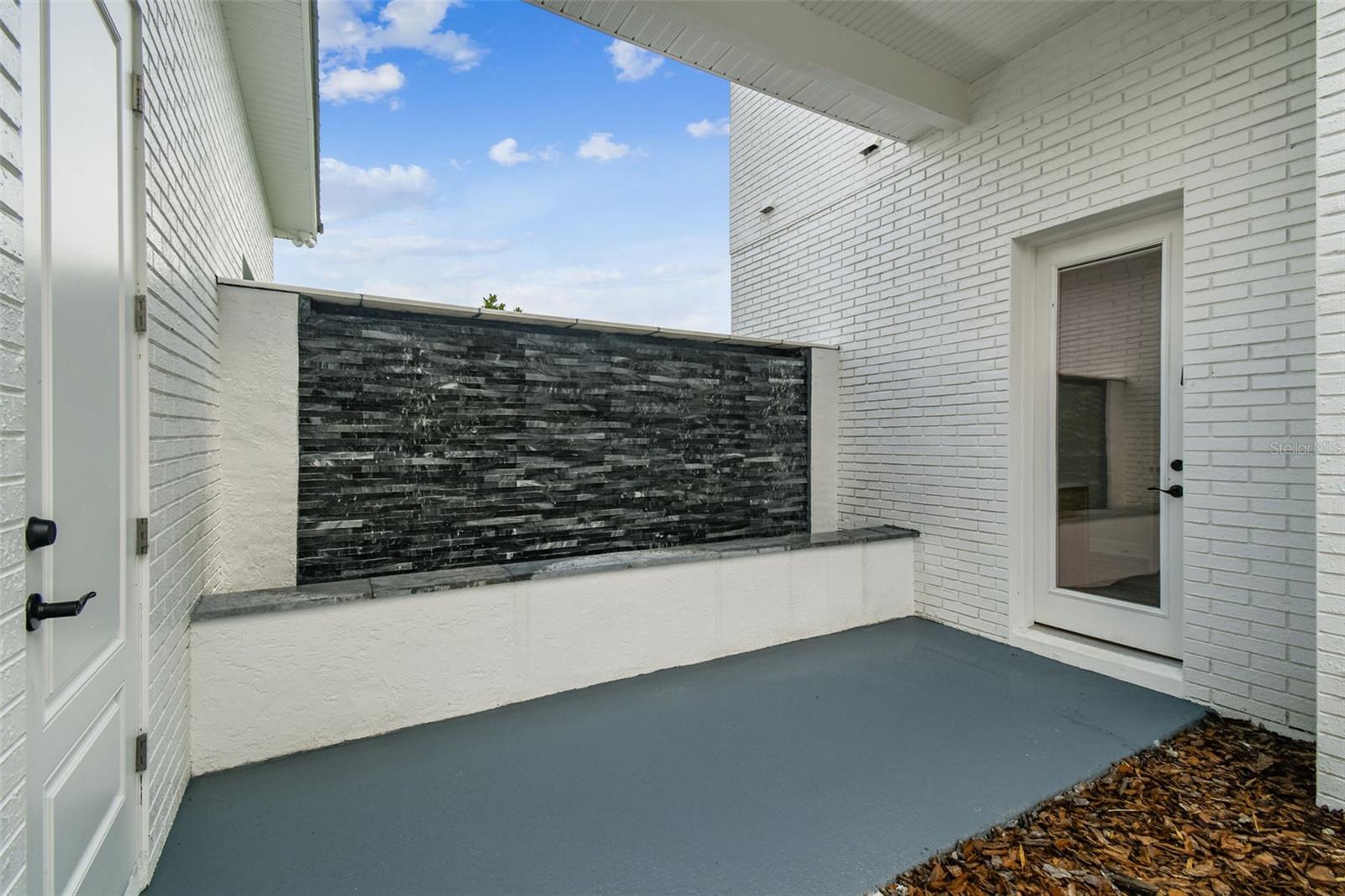 Image 62 of 73 For 13711 Lussier Lane