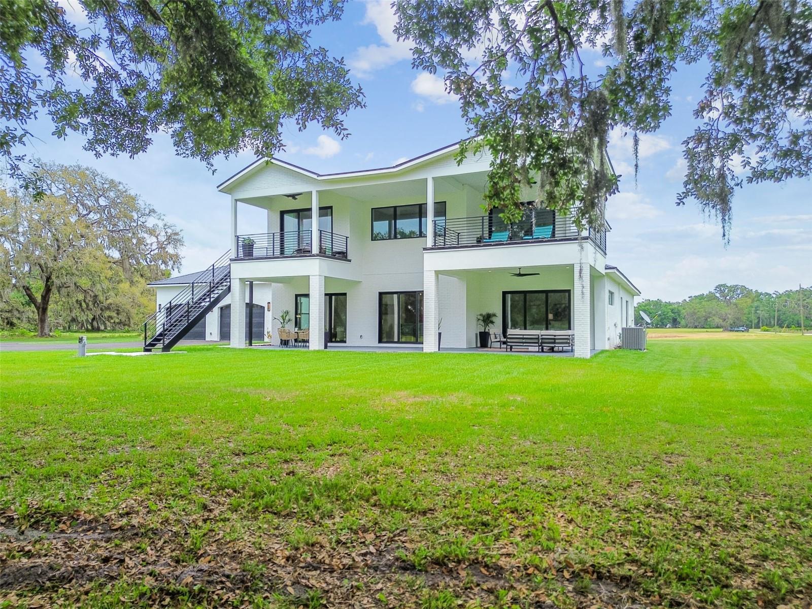 Image 65 of 73 For 13711 Lussier Lane